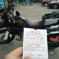 代友出售带3箱征途Z7拉力车，手续齐全。