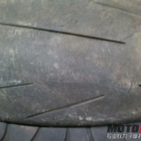 东莞卖9成新轮胎,车友的福音啊。内详。