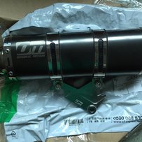 请管理员 删掉此贴 谢谢