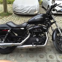 广西钦州出部磨砂黑12/883N