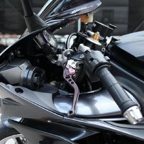 广东湛江代友出售07r1原版原局部补漆漆加小部份改装件