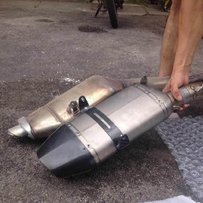 广西钦州出售07CBR600~欢迎来电骚扰