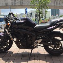 珠海出售08FZ6n
