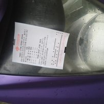 珠海市2800出精神丽鹰125