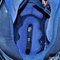 佛山顺德勒流代友出售ARAI高辛斯基