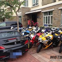 年会刚回来佛山市代友发帖出售07  K7  小R