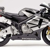 东莞32800带友出CBR600RRF5