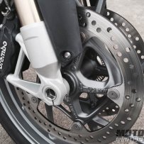 出哈雷路王&水鸟