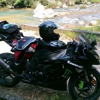 广州出售09zx6r