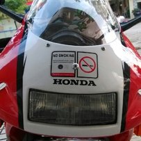 以出售.谢谢绿茵直播...