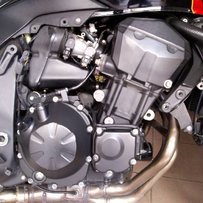 广西钦州出台10Z750