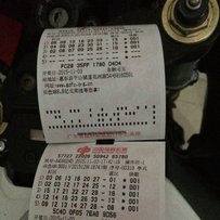 广东惠东出售05年CBR1000