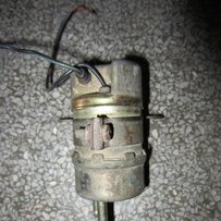 出售本田汽油泵、环、大修垫