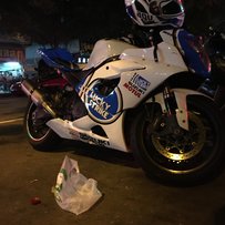 29000急出精神大R