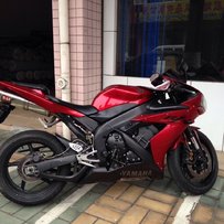 佛山代友出售05R1