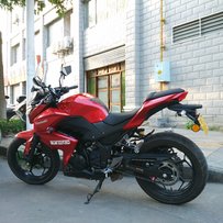 梧州降价出 大贸14年z250