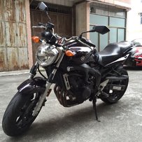 增城新塘出06FZ6N，28800讲价的别来