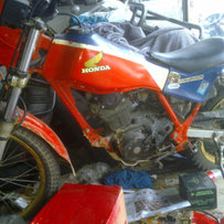 江门新会代友出售tlr200,,4300,,,,