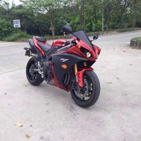 广州出售09R1  精神