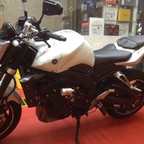 河源地区忍痛割爱出售08FZ1N一台