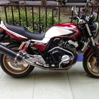 以出售请版主删帖。