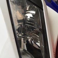 广东陆丰出07F5&12Z1000