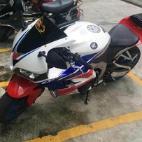 东莞地区代友出07F5