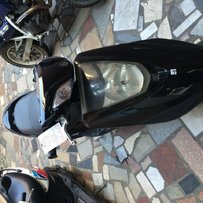 增城新塘代友出售丽鹰100