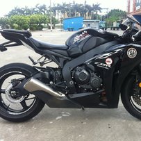 已出售~~~谢谢MOTOF