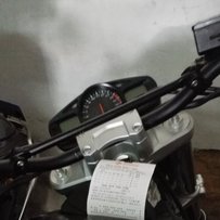 清远连山出售07GSR