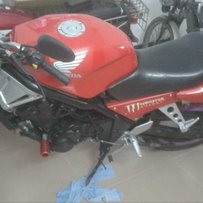 代朋友出带精神CB-1