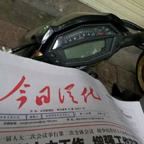 代友出几台车14年Z1000  11年凯旋675青蛙王子 11川崎ER6F带ABS