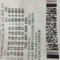 14款泰国马骝手快有手慢翻K哭 爽快有惊喜