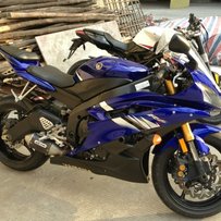 佛山代友出售带整套手续07R6，内有小惊喜