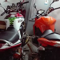 肇庆端州出原版原漆08 Z1000