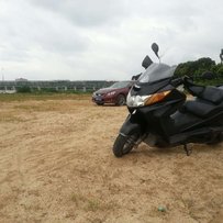 车主说暂停出售