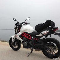 广东清远出售蓝宝龙300