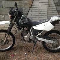 深圳代友出售精神03大眼 带脚起 带行李架