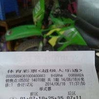 佛山地区出售国产宗申200爬鸡