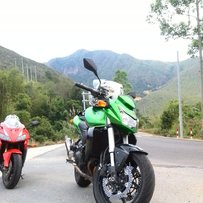 惠州38888急出09Z750