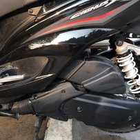 2013山叶劲战，有意思者请进（非诚勿扰）