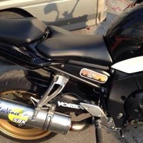 已上报纸··请解封··广州新塘代友出售精神FZ1N