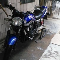 广东韶关出CB2代