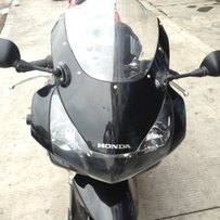 东莞33800出全原版CBR954