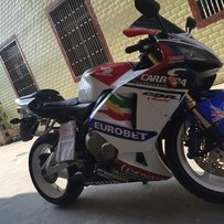 出售一些闲置的私家车车