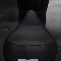 东莞出jog50改47.6