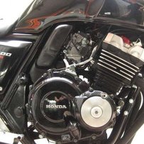 出售爱车了，走过路过别错过！