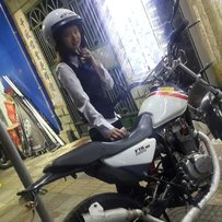 代友出售02年ftr223