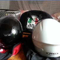 已售！已售！已售！已售！已售！已售！已售！