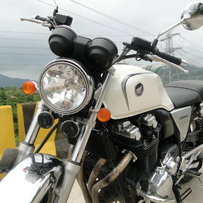 车车已售，谢谢绿茵直播